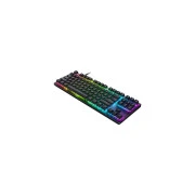 Razer Huntsman V3 HE Magnetic Tenkeyless 8KH USB UA Black (RZ03-05920100-R3M1) (UA)