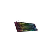 Razer Huntsman V3 HE Magnetic Tenkeyless 8KH USB UA Black (RZ03-05920100-R3M1) (UA)