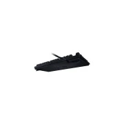 Razer Huntsman V3 HE Magnetic Tenkeyless 8KH USB UA Black (RZ03-05920100-R3M1) (UA)