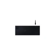 Razer Huntsman V3 HE Magnetic Tenkeyless 8KH USB UA Black (RZ03-05920100-R3M1) (UA)