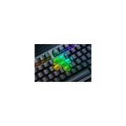 Razer Huntsman V3 HE Magnetic Tenkeyless 8KH USB UA Black (RZ03-05920100-R3M1) (UA)