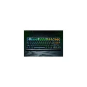 Razer Huntsman V3 HE Magnetic Tenkeyless 8KH USB UA Black (RZ03-05920100-R3M1) (UA)