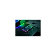 Razer Huntsman V3 HE Magnetic Tenkeyless 8KH USB UA Black (RZ03-05920100-R3M1) (UA)