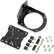 Резервуар для СЖО Alphacool Aquacomputer ULTITUBE D5 150 reservoir with D5 PWM pump (34098) (UA)
