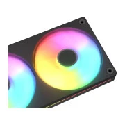 Система рідинного охолодження Cougar UNITY 360-RB ARGB (UA)