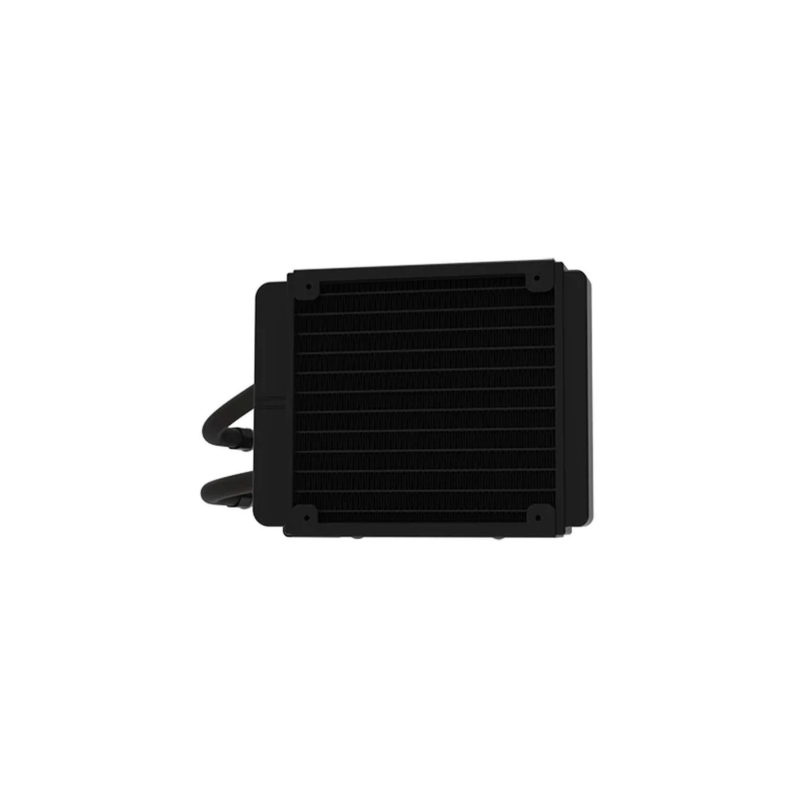 Система рідинного охолодження Machenike LC-120-RGB BLACK (UA)