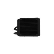 Система рідинного охолодження Machenike LC-120-RGB BLACK (UA)