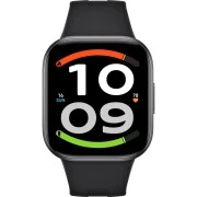 Смарт-часы Xiaomi Watch 6 Active Midnight Black BHR09CZGL (1213887) (UA)