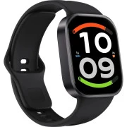 Смарт-часы Xiaomi Watch 6 Active Midnight Black BHR09CZGL (1213887) (UA)