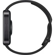 Смарт-часы Xiaomi Watch 6 Active Midnight Black BHR09CZGL (1213887) (UA)