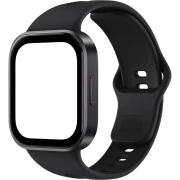 Смарт-часы Xiaomi Watch 6 Active Midnight Black BHR09CZGL (1213887) (UA)