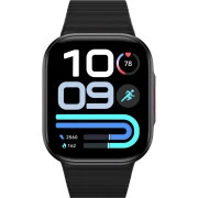 Смарт-часы Xiaomi Watch 6 Lite Black BHR09CWGL (1214269) (UA)