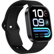 Смарт-часы Xiaomi Watch 6 Lite Black BHR09CWGL (1214269) (UA)