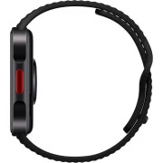 Смарт-часы Xiaomi Watch 6 Lite Black BHR09CWGL (1214269) (UA)