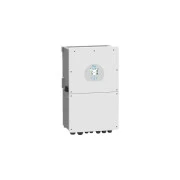 Солнечный инвертор Deye SUN-14K-SG01LP1-EU 14kW (SUN-14K-SG01LP1-EU) (UA)