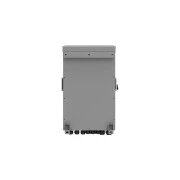 Солнечный инвертор Deye SUN-14K-SG01LP1-EU 14kW (SUN-14K-SG01LP1-EU) (UA)