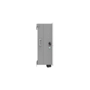 Солнечный инвертор Deye SUN-14K-SG01LP1-EU 14kW (SUN-14K-SG01LP1-EU) (UA)
