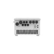 Солнечный инвертор Deye SUN-14K-SG01LP1-EU 14kW (SUN-14K-SG01LP1-EU) (UA)