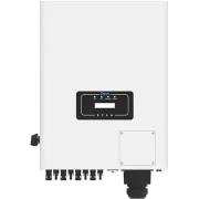 Солнечный инвертор Deye SUN-50K-G04, 50KW, 3ф (SUN-50K-G04) (UA)