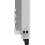 Солнечный инвертор Deye SUN-50K-G04, 50KW, 3ф (SUN-50K-G04) (UA)