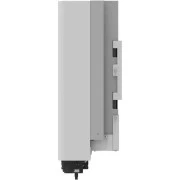 Солнечный инвертор Deye SUN-50K-G04, 50KW, 3ф (SUN-50K-G04) (UA)