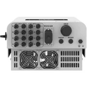 Солнечный инвертор Deye SUN-50K-G04, 50KW, 3ф (SUN-50K-G04) (UA)