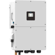 Солнечный инвертор Deye SUN-50K-SG02HP3-EU-BM4, 50kW (SUN-50K-SG02HP3-EU-BM4) (UA)
