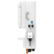 Сонячний інвертор Deye SUN-50K-SG02HP3-EU-BM4, 50kW (SUN-50K-SG02HP3-EU-BM4) (UA)