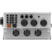 Сонячний інвертор Deye SUN-50K-SG02HP3-EU-BM4, 50kW (SUN-50K-SG02HP3-EU-BM4) (UA)