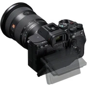 Sony Alpha 7M5 28-70mm II Kit Black (ILCE7M5MB.FS1) (UA)