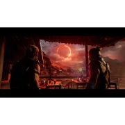 Sony Mortal Kombat 1 (2023), BD диск [PS5) (1194316) (UA)