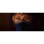 Sony Mortal Kombat 1 (2023), BD диск [PS5) (1194316) (UA)