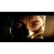 Sony Mortal Kombat 1 (2023), BD диск [PS5) (1194316) (UA)