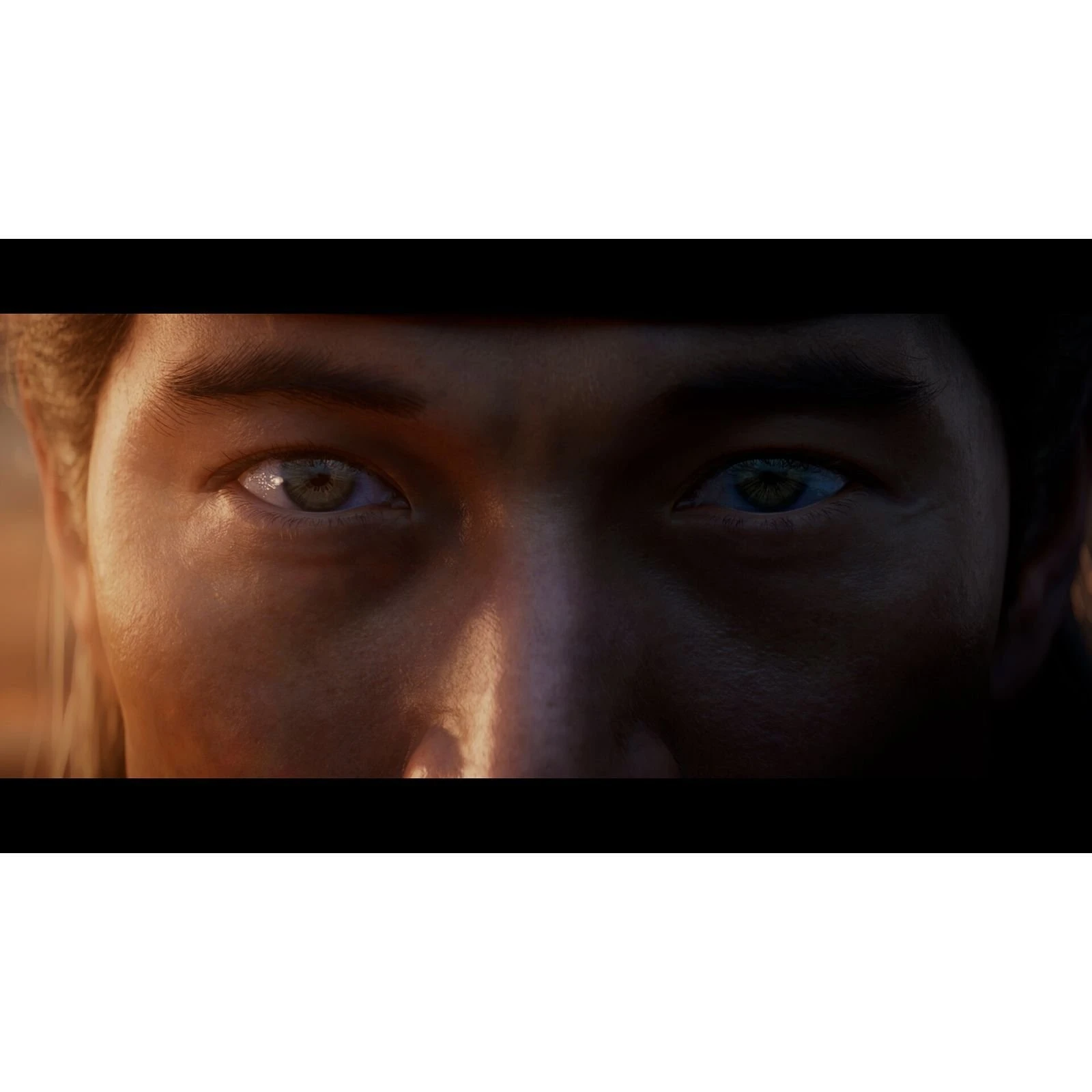 Sony Mortal Kombat 1 (2023), BD диск [PS5) (1194316) (UA)
