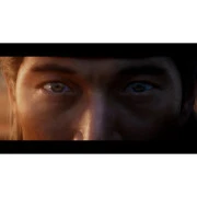 Sony Mortal Kombat 1 (2023), BD диск [PS5) (1194316) (UA)