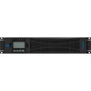 Tescom Neoline 3000RT 3kVA 2.7kW (NEO103RT) (UA)