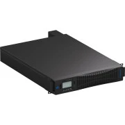 Tescom Neoline 3000RT 3kVA 2.7kW (NEO103RT) (UA)