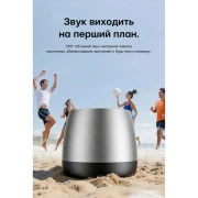 Vention Omni O11 Desktop Bluetooth Silver (NDCI0) (UA)