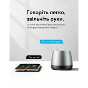 Vention Omni O11 Desktop Bluetooth Silver (NDCI0) (UA)