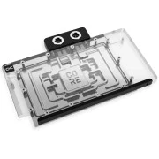 Водоблок Alphacool Core Geforce RTX 5090 TUF Gaming with Backplate (1026195) (10269) (UA)