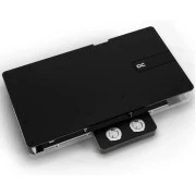 Водоблок Alphacool Core Geforce RTX 5090 TUF Gaming with Backplate (1026195) (10269) (UA)