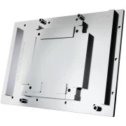 Водоблок Alphacool Core Geforce RTX 5090 TUF Gaming with Backplate (1026195) (10269) (UA)