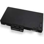 Водоблок Ekwb EK-Quantum Vector TUF RTX 5090 - Plexi (3831129901094) (3831129901094) (UA)