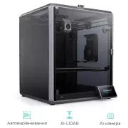 3D-принтер Creality CR-K1 Max 2025 (UA)