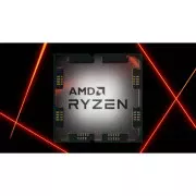 AMD Ryzen 7 7700X3D (100-000002235) (UA)