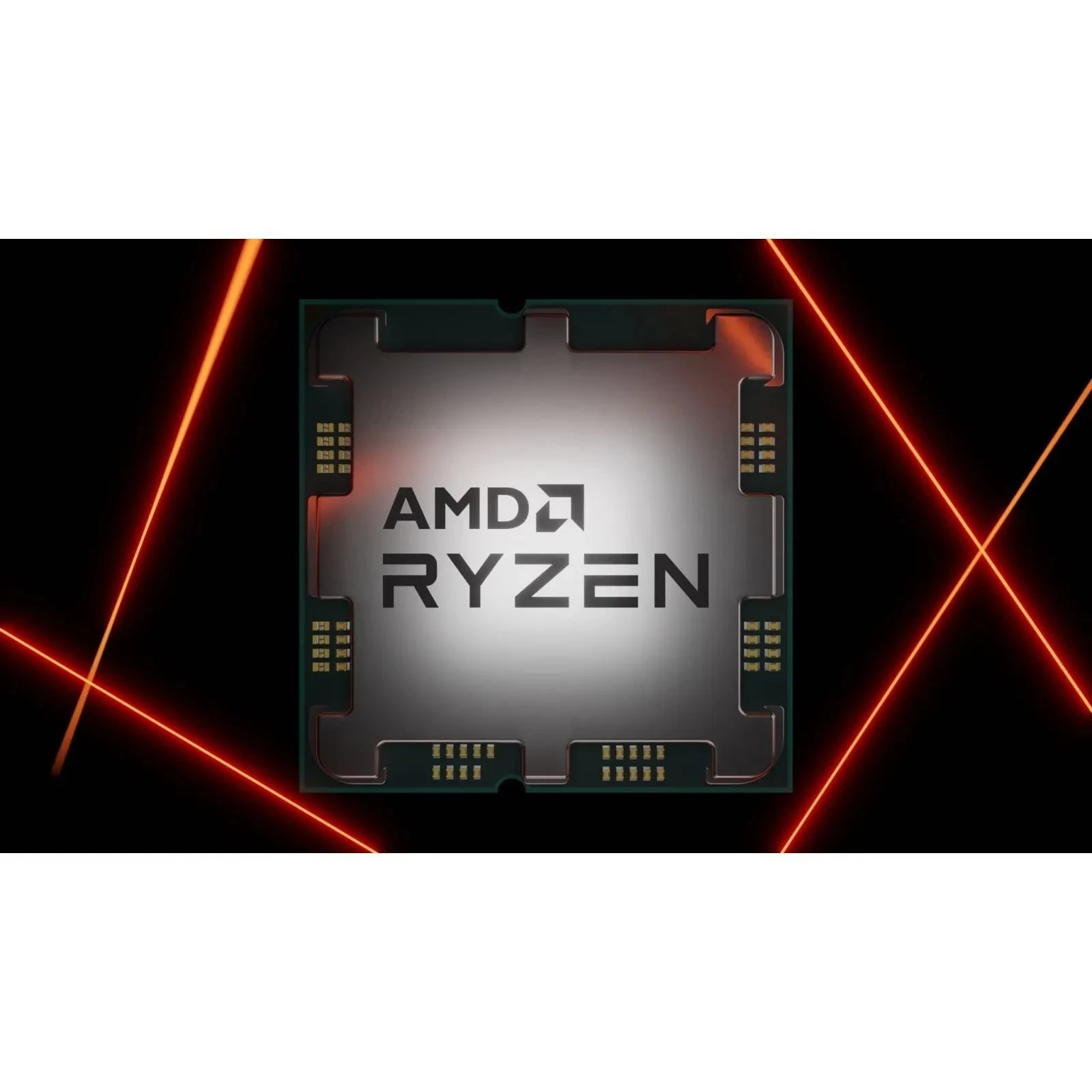 AMD Ryzen 7 7700X3D (100-100002235WOF) (UA)