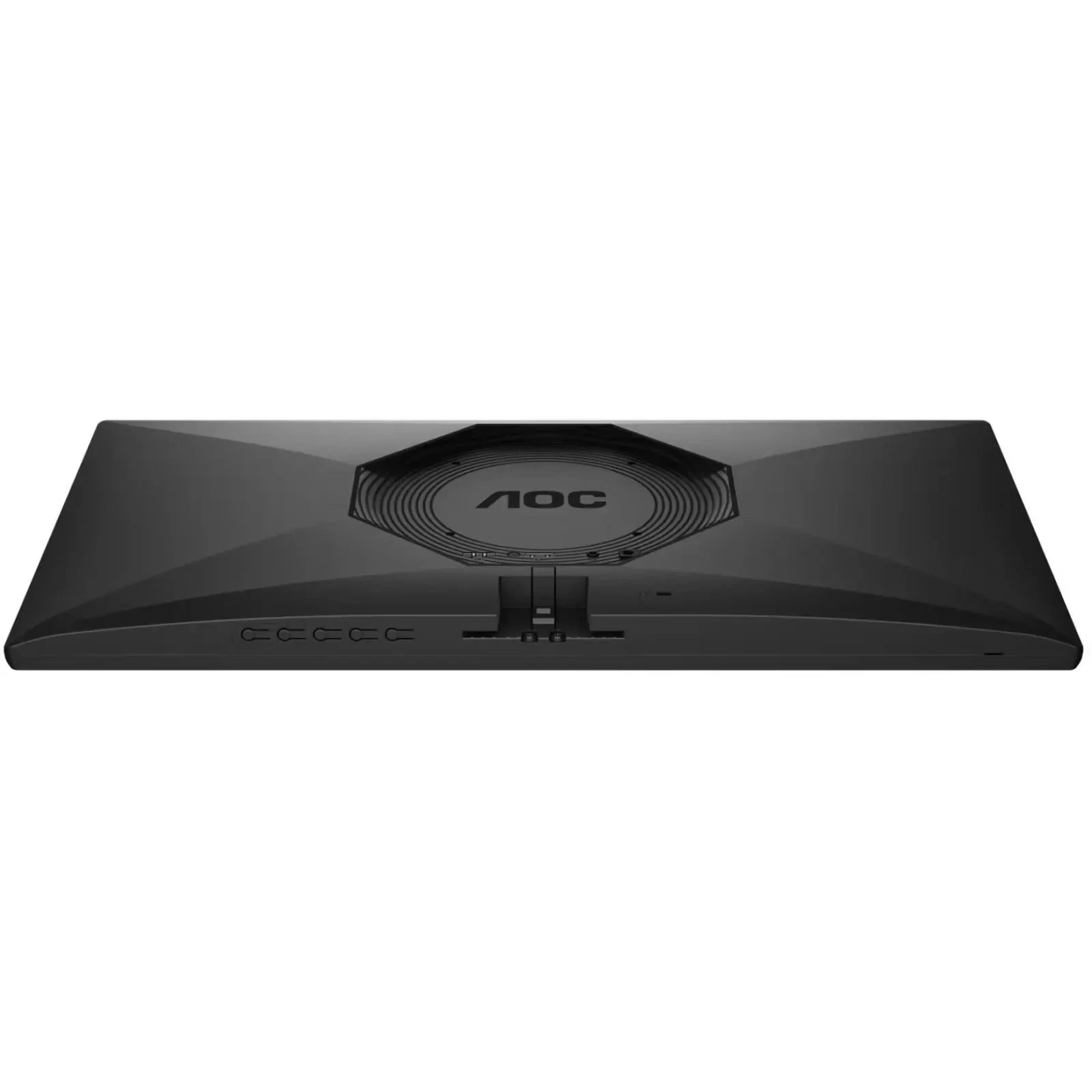 AOC 24G50F (UA)