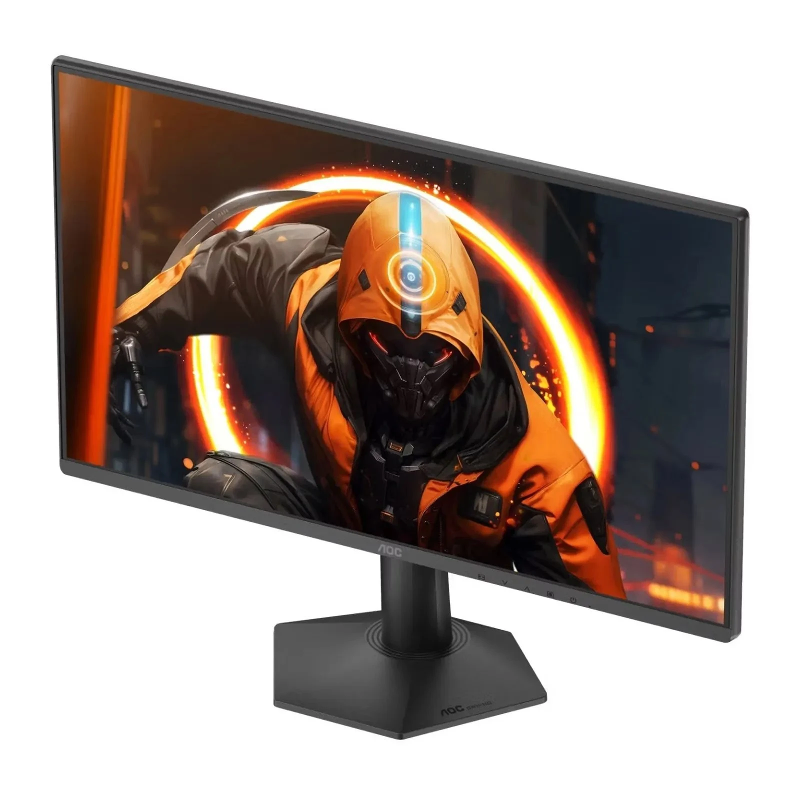 AOC 24G50F (UA)