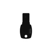 Апаратний ключ безпеки Feitian ePass FIDO FT-K9D U2F FIDO2 NFC USB-A K9D-NFC (FT-K9D) (UA)