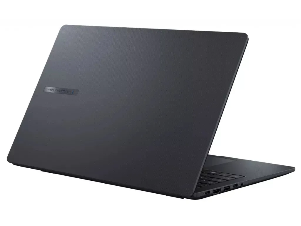 ASUS Expertbook B1 B1503CVA-S79096X (90NX0801-M0AF00) (UA)